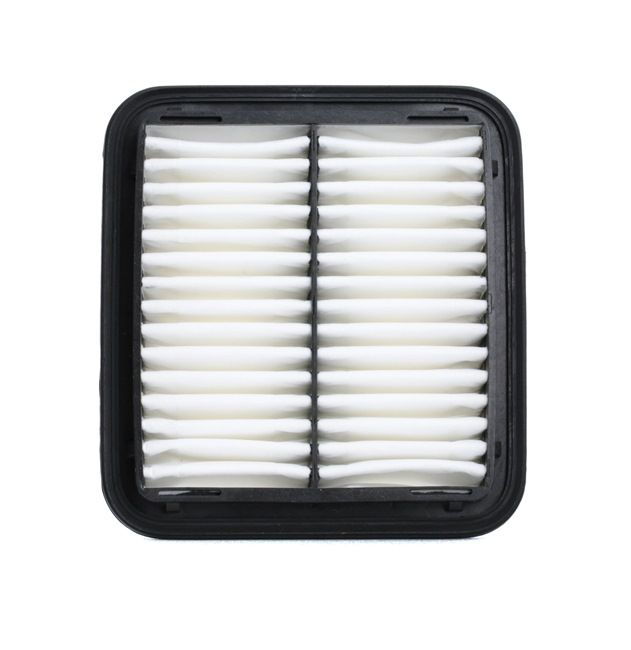 NIPPARTS J1326019 qualité haut de gamme et prix abordables