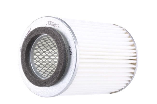 NIPPARTS J1328003 A-kwaliteit en eerlijke prijzen
