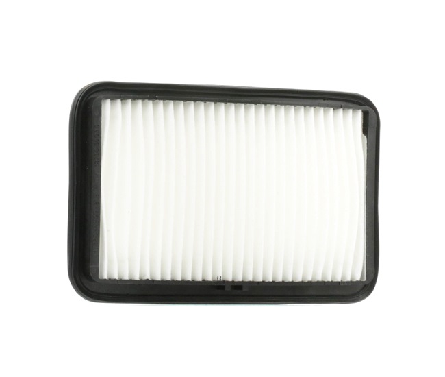 NIPPARTS J1328028 Calidad y precios justos