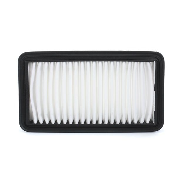 Luftfilter NIPPARTS PEUGEOT 206 J1328037