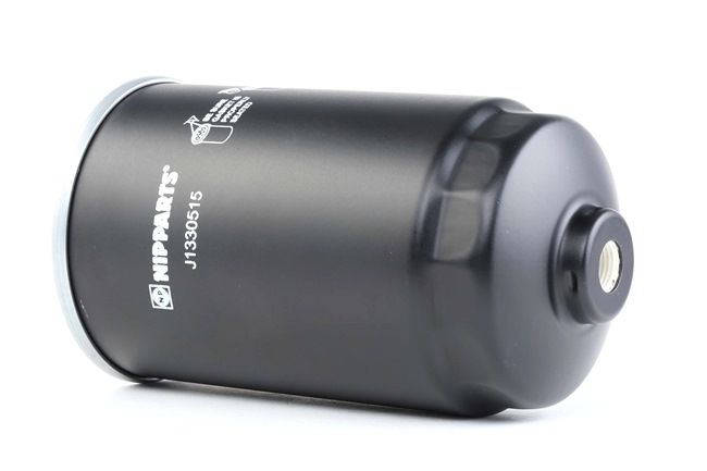 Filtr paliwa J1330515 NIPPARTS Filtr paliwa koszt