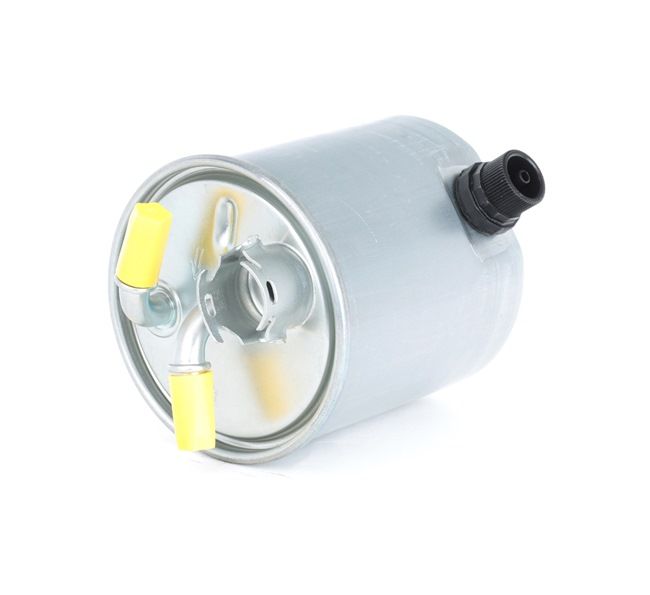 Filtre à carburant J1331044 NIPPARTS Filtre à carburant coût