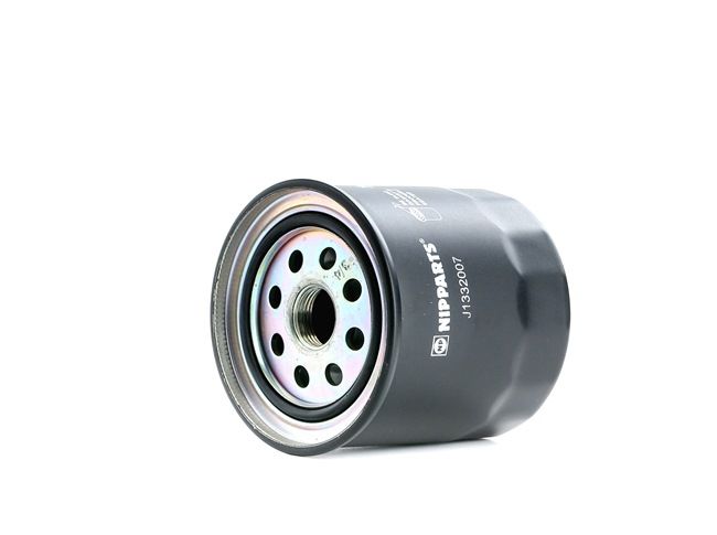 NIPPARTS 2330356021 Filtre à carburant J1332007