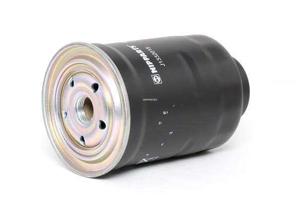 NIPPARTS J1332015 Bränslefilter Mazda 6 Sedan original pris