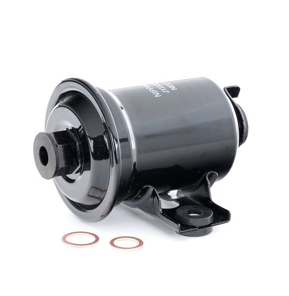 Filter goriva J1332035 NIPPARTS Filter goriva cena