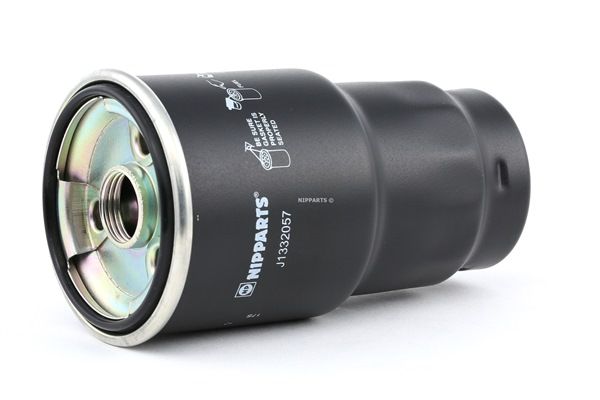 NIPPARTS J1332057 qualité haut de gamme et prix abordables