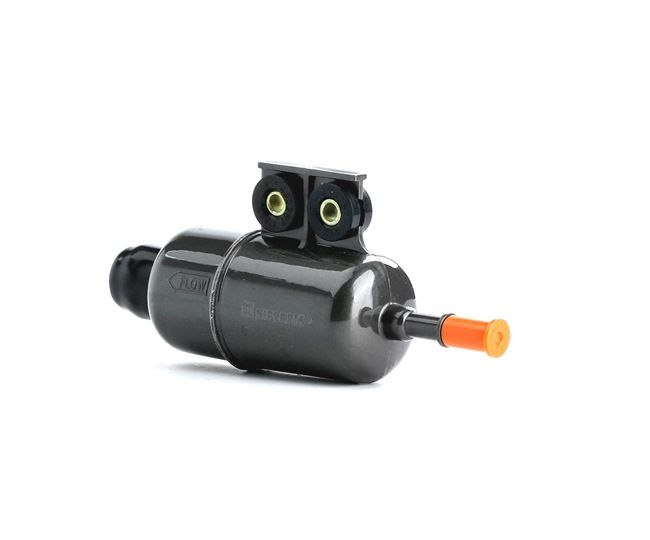 NIPPARTS J1334025 Palivový filter Honda Accord VI Coupe
