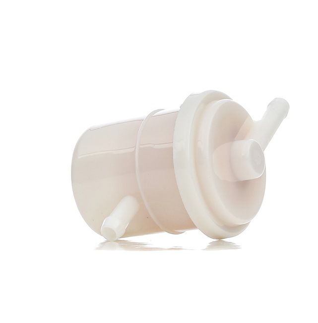 J1338000 NIPPARTS 1541063400 Kraftstofffilter