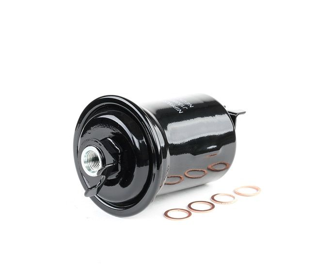 Filtr paliwa NIPPARTS VOLKSWAGEN POLO J1338011