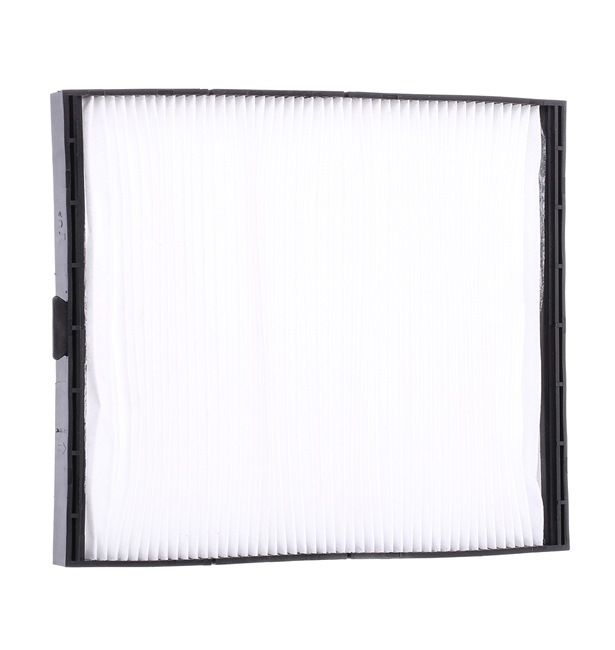 Filter vnútorného priestoru J1340302 NIPPARTS Kabínový filter cena