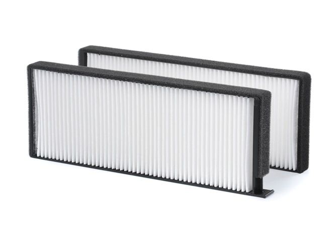 NIPPARTS J1340402 κορυφαία προϊόντα σε μειωμένες τιμές