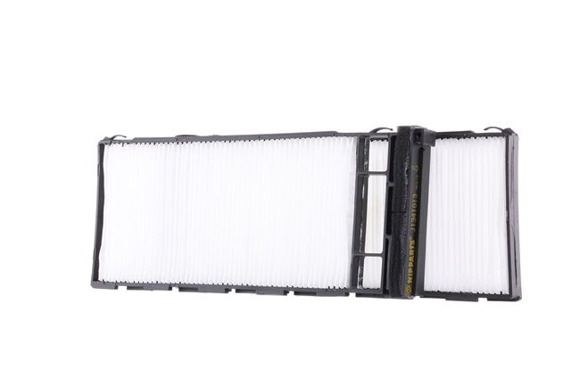 J1341013 NIPPARTS 272747J125 Innenraumfilter