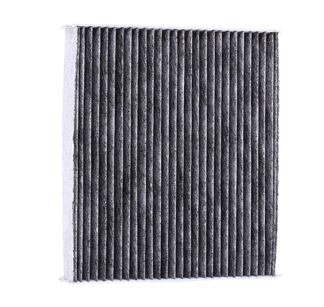 NIPPARTS J1342027 Wysokiej marki jakość