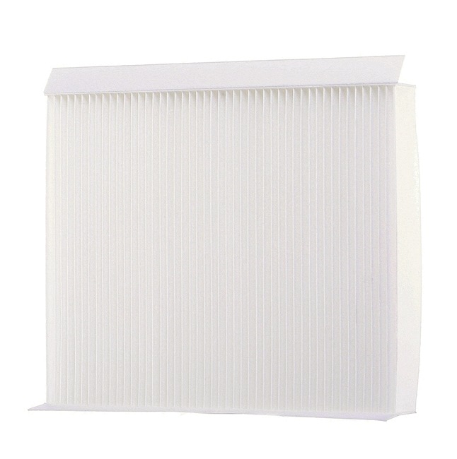 Suodatin, sisäilma J1344013 NIPPARTS Sisäilmansuodatin hinta