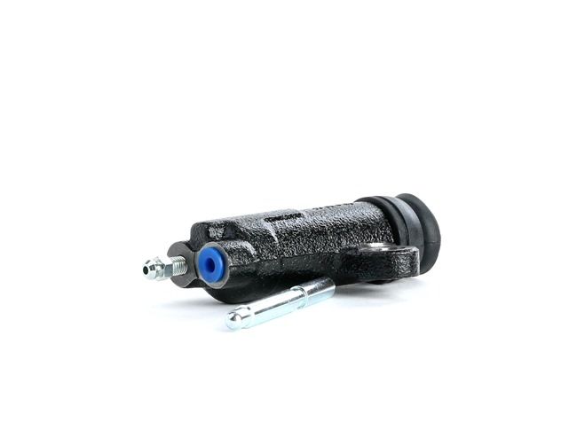 J2601026 NIPPARTS 3062034J20 Kupplungsnehmerzylinder