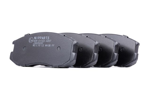 NIPPARTS J3605032 Calidad y precios justos