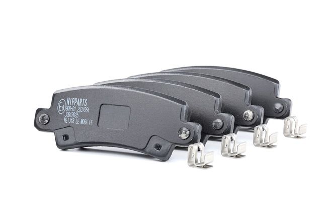NIPPARTS J3612025 Calidad y precios justos