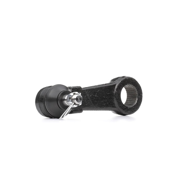 NIPPARTS J4805013 pitmanarm Mitsubishi Pajero 2 2.5 TDiC 99 hk Diesel 1996