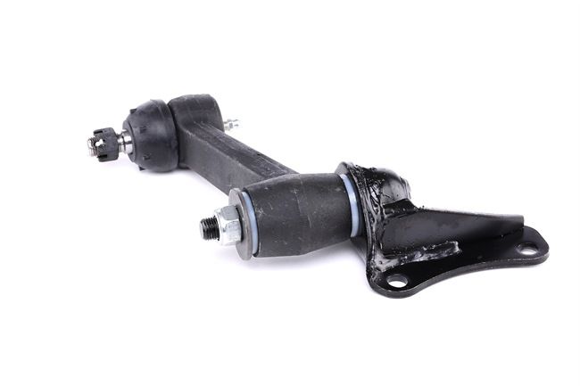 NIPPARTS MB673525A, Hulpstuurarm J4805016