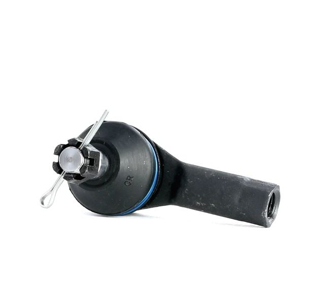 NIPPARTS J4820905 stuurkogel 521 136