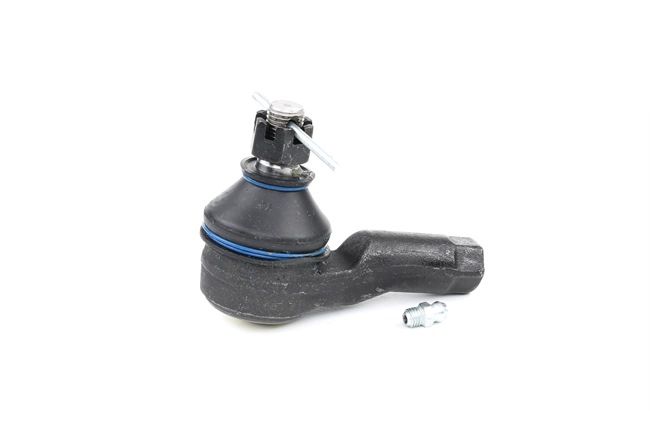 NIPPARTS J4823001 Calidad y precios justos