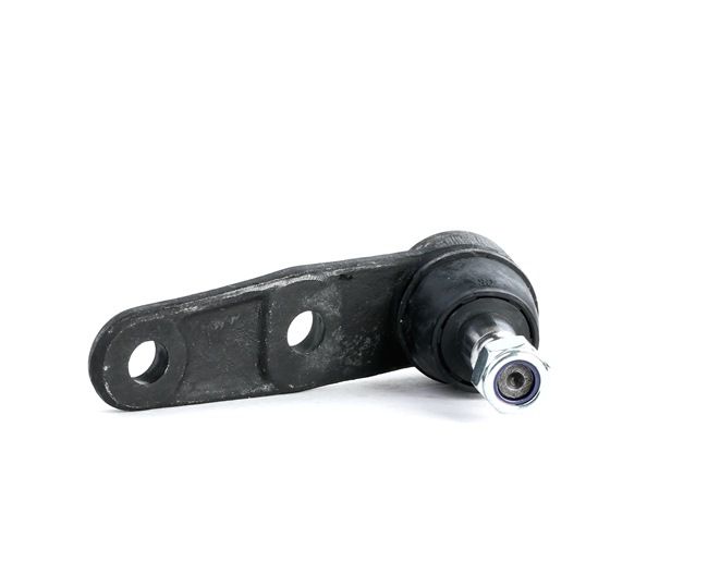 NIPPARTS J4860904 Calidad y precios justos
