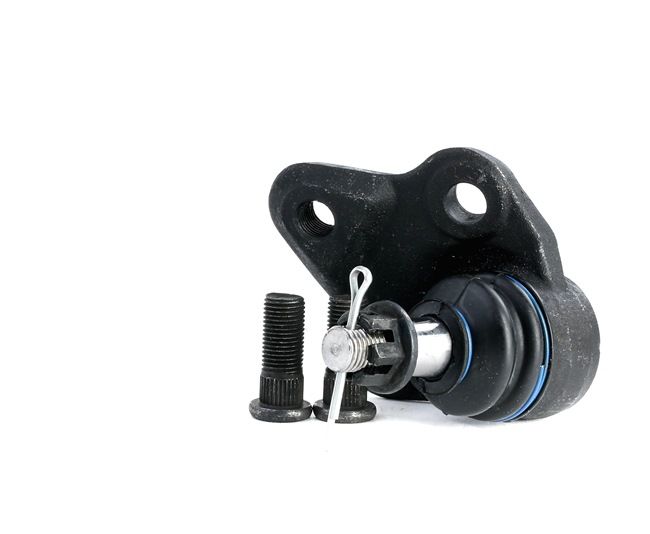 NIPPARTS J4862028 Calidad y precios justos