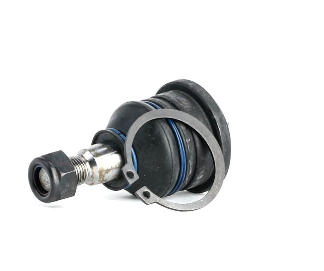 NIPPARTS J4865004 Amortizerji PROTON Aeroback Hatchback (C2_A, C9_L)