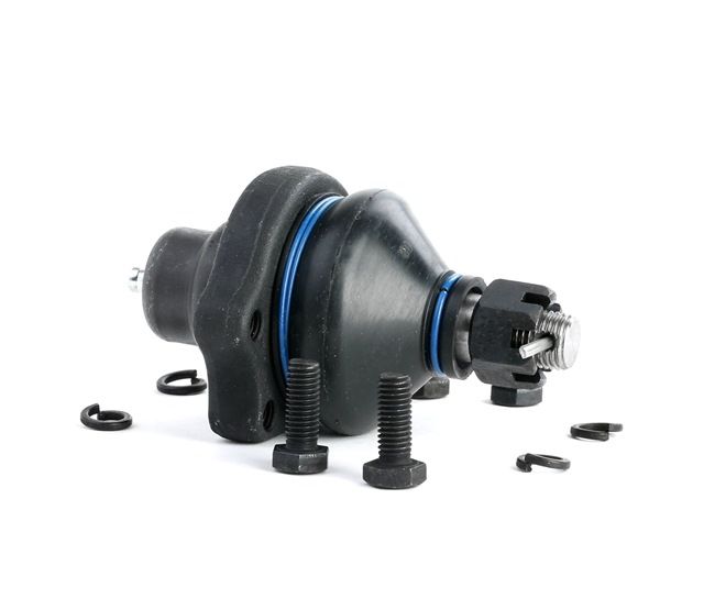 NIPPARTS J4881001 Calidad y precios justos