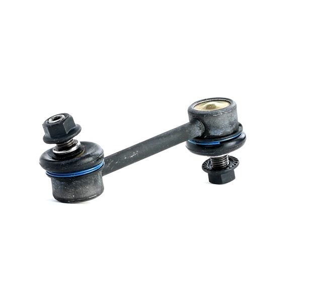 Bieletas NIPPARTS DAIHATSU MOVE J4892001