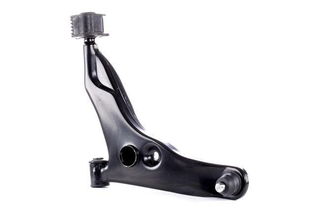 NIPPARTS J4900700 Braço de suspensão PROTON Gen-2 (CM_) 1.3 (CM3L) 95 cv Gasolina 2006