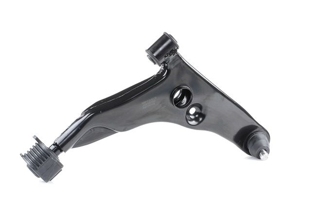 NIPPARTS J4910700 Braço de suspensão PROTON Gen-2 (CM_) 1.3 (CM3L) 95 cv Gasolina 2005