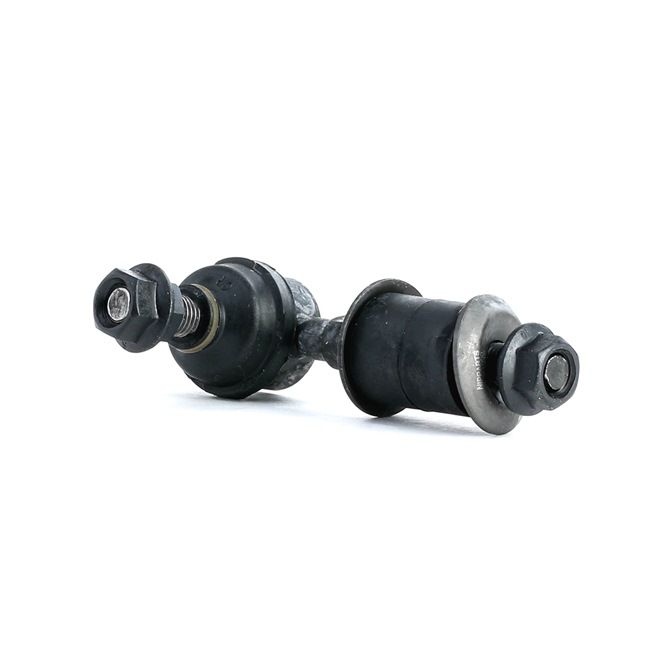 NIPPARTS J4961000 Calidad y precios justos