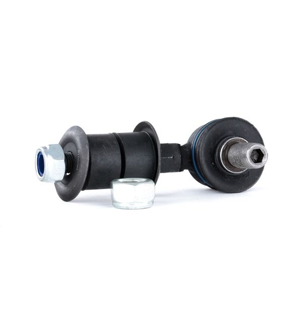 NIPPARTS J4961012 Calidad y precios justos