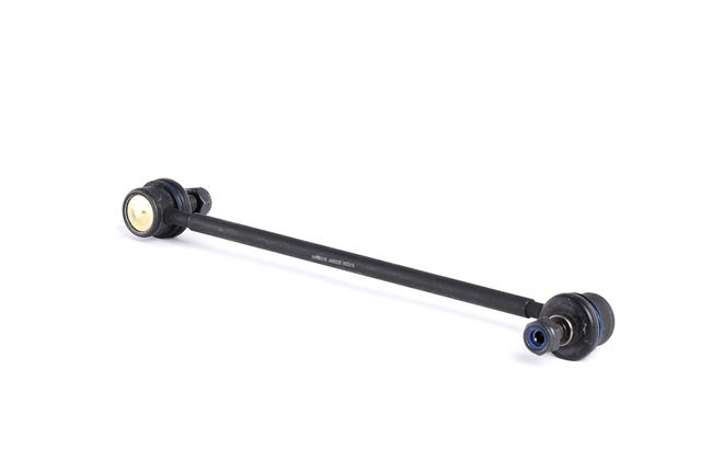 Bieleta de suspensión J4962026 NIPPARTS Bieleta de barra estabilizadora costo