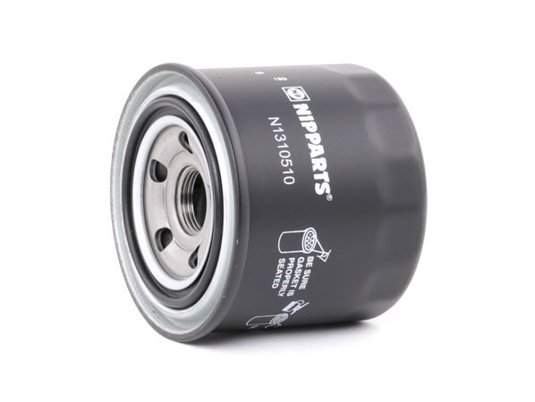 Olejový filter NIPPARTS KIA CEE'D N1310510