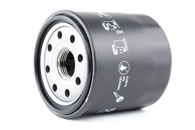 NIPPARTS N1318016 Wysokiej marki jakość