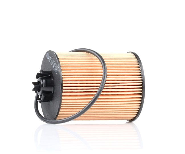 NIPPARTS N1318019 Calidad y precios justos