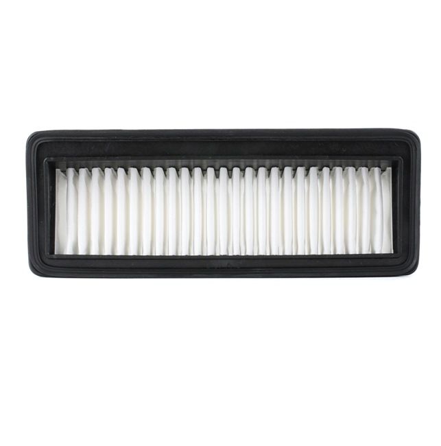 CHAMPION Luftfilter CAF101060P til favorabel pris