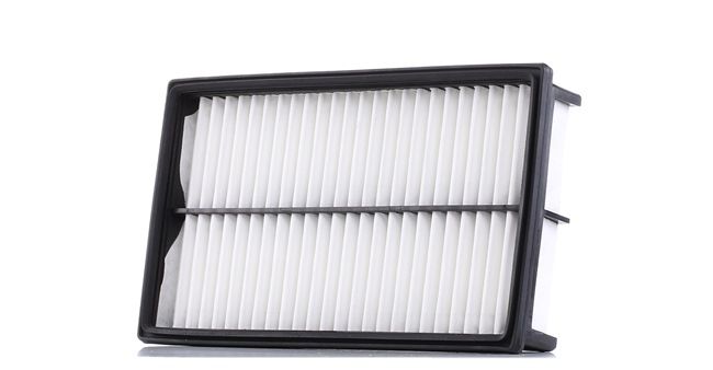 NIPPARTS N1323062 Calidad y precios justos