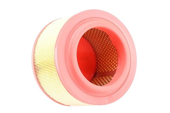 NIPPARTS N1323067 Filtre à air Ford Ranger TKE 2.5 i 166 CV Essence 2018