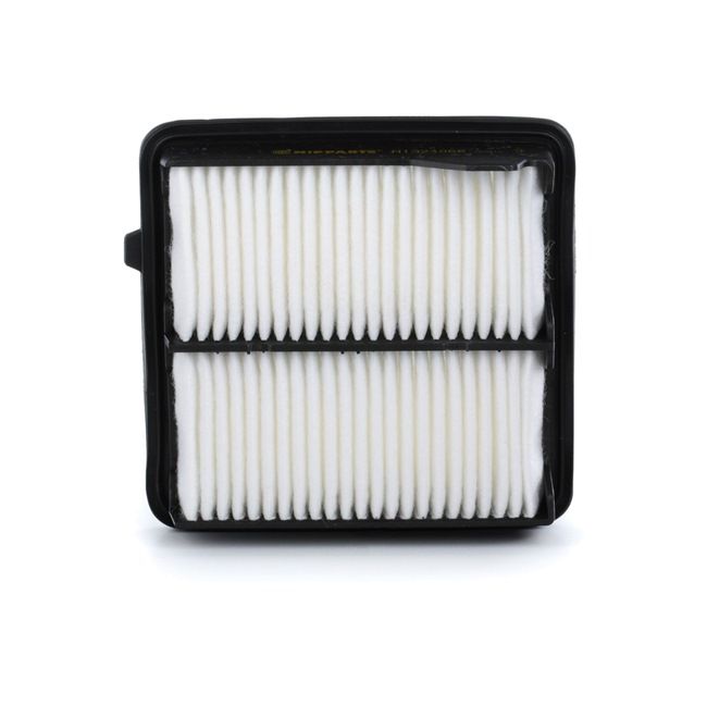 STARK Luftfilter SKAF-0060295 zu Rabattpreisen