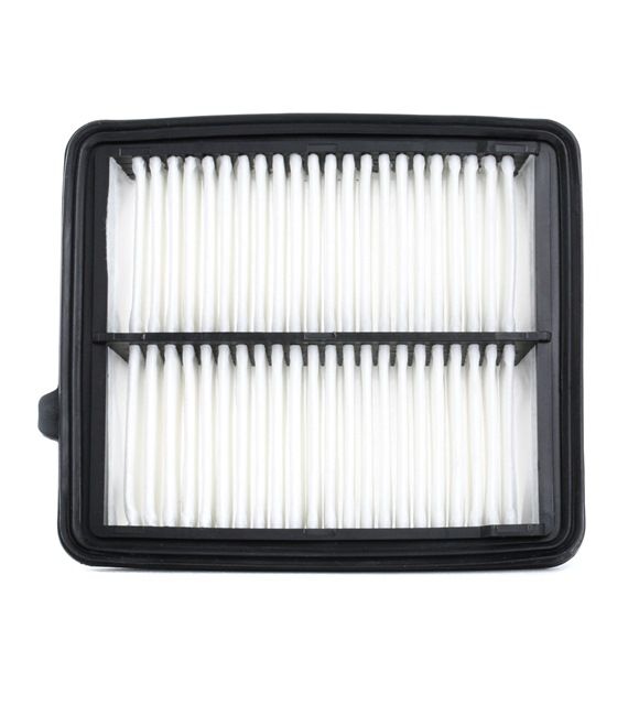 Filtr powietrza silnika NIPPARTS AUDI A6 N1324069
