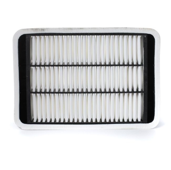 Luftfilter NIPPARTS CITROËN JUMPER N1325055