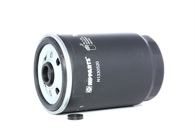 Filtr paliwa N1330520 NIPPARTS Filtr paliwa koszt