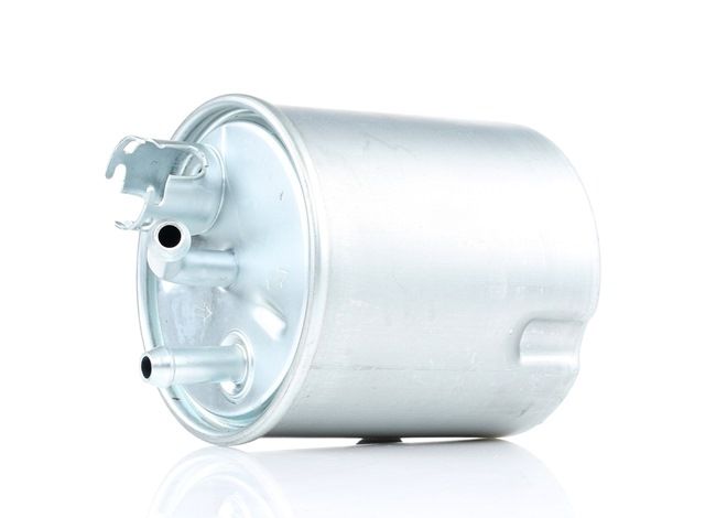 NIPPARTS 16400-LC30A Brandstoffilter N1331046