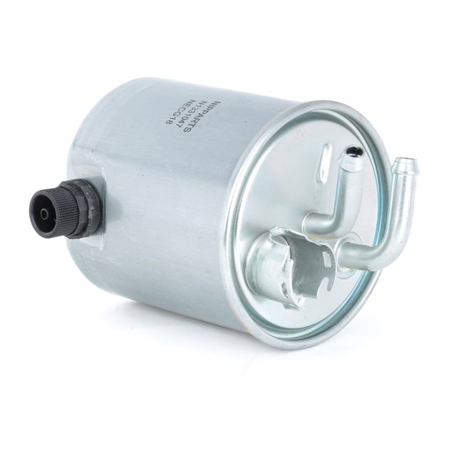 NIPPARTS N1331047 qualité haut de gamme et prix abordables