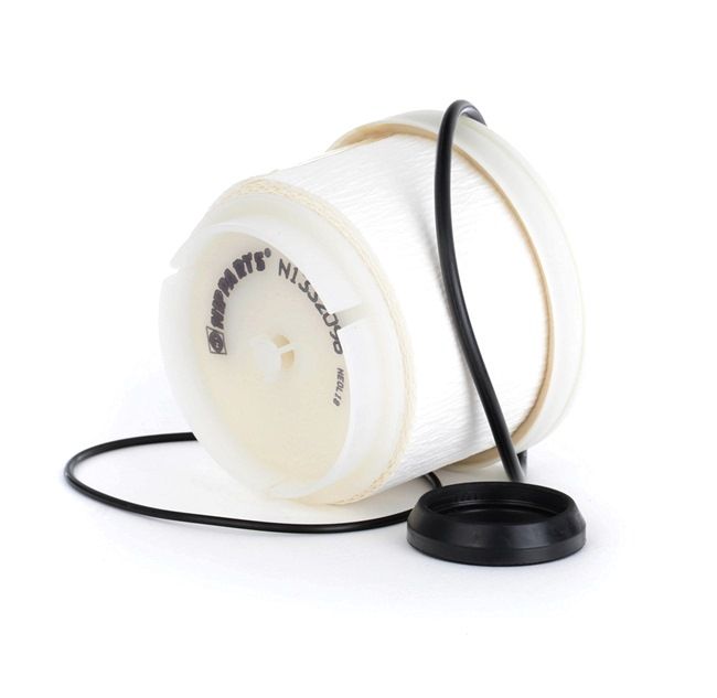 NIPPARTS N1332096 qualité haut de gamme et prix abordables