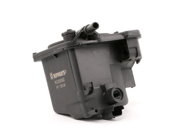 NIPPARTS Y60213ZA5A Filtre à carburant N1333060
