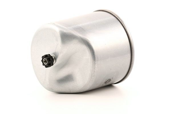 NIPPARTS N1333062 qualité haut de gamme et prix abordables